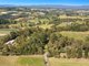 Photo - 75 Old Baker Road, Wandin East VIC 3139 - Image 25