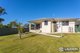 Photo - 75 Old Bar Road, Old Bar NSW 2430 - Image 13