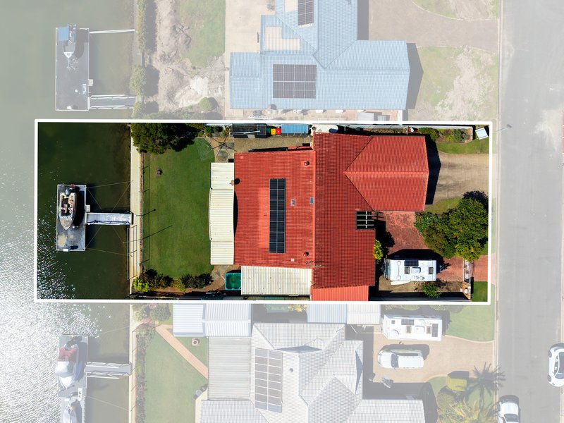 Photo - 75 Oleander Drive, Bongaree QLD 4507 - Image 1
