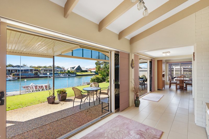 Photo - 75 Oleander Drive, Bongaree QLD 4507 - Image 2