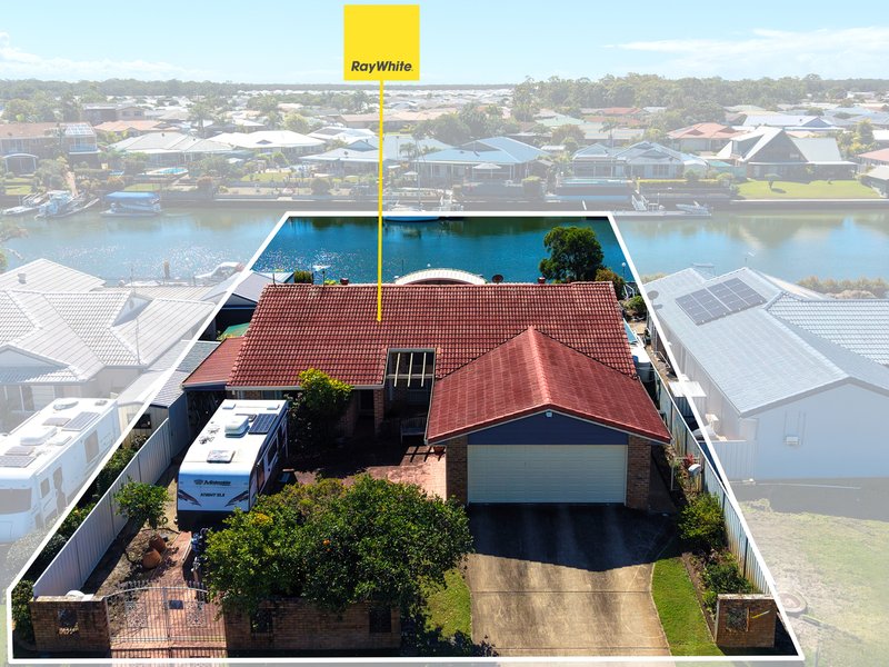 Photo - 75 Oleander Drive, Bongaree QLD 4507 - Image 3