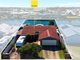 Photo - 75 Oleander Drive, Bongaree QLD 4507 - Image 3