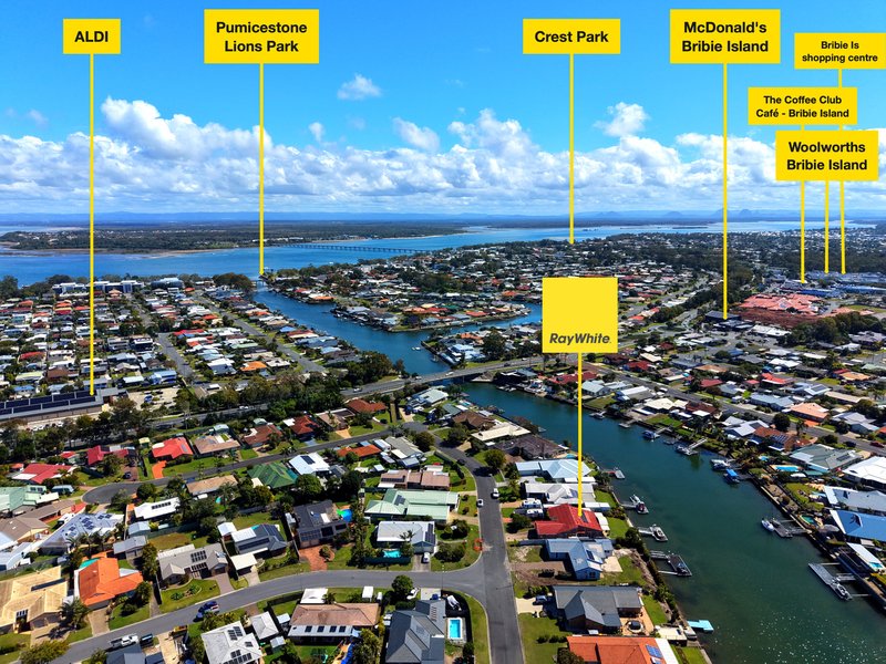 Photo - 75 Oleander Drive, Bongaree QLD 4507 - Image 5