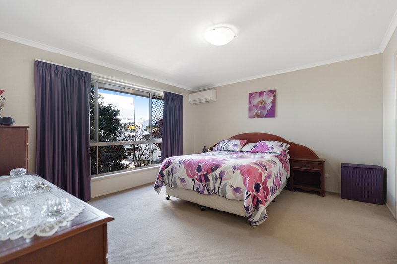 Photo - 75 Oleander Drive, Bongaree QLD 4507 - Image 6