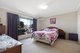Photo - 75 Oleander Drive, Bongaree QLD 4507 - Image 6