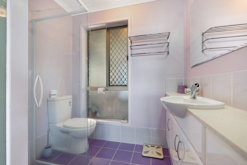 Photo - 75 Oleander Drive, Bongaree QLD 4507 - Image 7