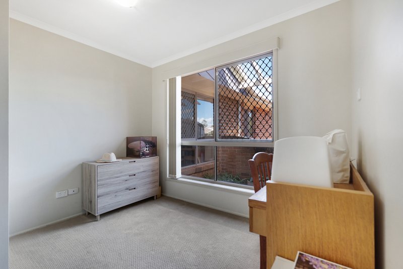 Photo - 75 Oleander Drive, Bongaree QLD 4507 - Image 8
