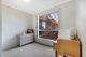 Photo - 75 Oleander Drive, Bongaree QLD 4507 - Image 8