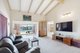 Photo - 75 Oleander Drive, Bongaree QLD 4507 - Image 9