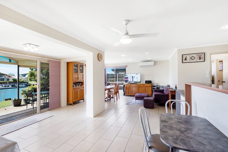 Photo - 75 Oleander Drive, Bongaree QLD 4507 - Image 10