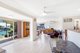 Photo - 75 Oleander Drive, Bongaree QLD 4507 - Image 10