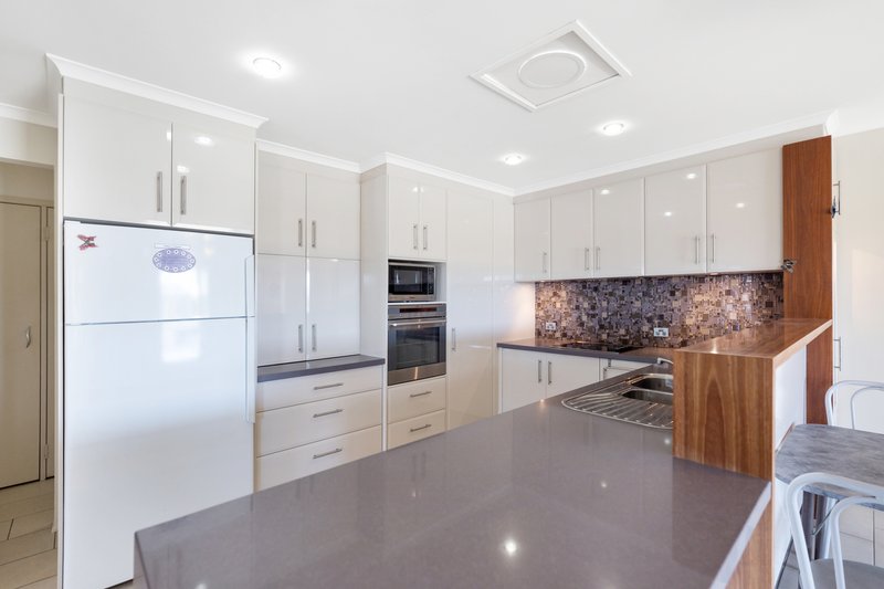 Photo - 75 Oleander Drive, Bongaree QLD 4507 - Image 11