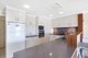 Photo - 75 Oleander Drive, Bongaree QLD 4507 - Image 11