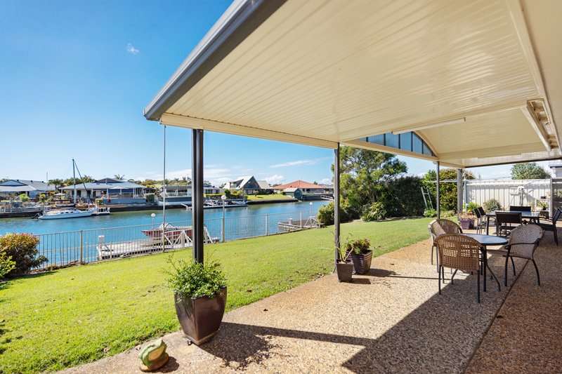 Photo - 75 Oleander Drive, Bongaree QLD 4507 - Image 12