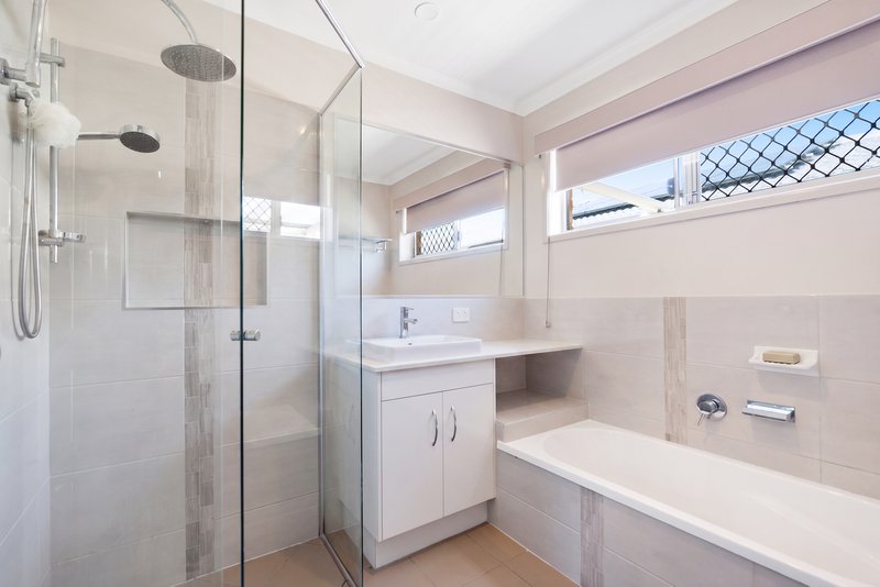 Photo - 75 Oleander Drive, Bongaree QLD 4507 - Image 14