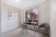 Photo - 75 Oleander Drive, Bongaree QLD 4507 - Image 15