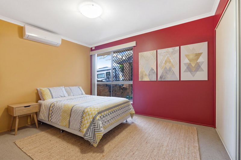 Photo - 75 Oleander Drive, Bongaree QLD 4507 - Image 16