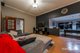 Photo - 75 Otisco Crescent, Joondalup WA 6027 - Image 5