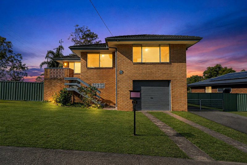 Photo - 75 Oxley Street, Taree NSW 2430 - Image 1
