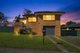 Photo - 75 Oxley Street, Taree NSW 2430 - Image 1