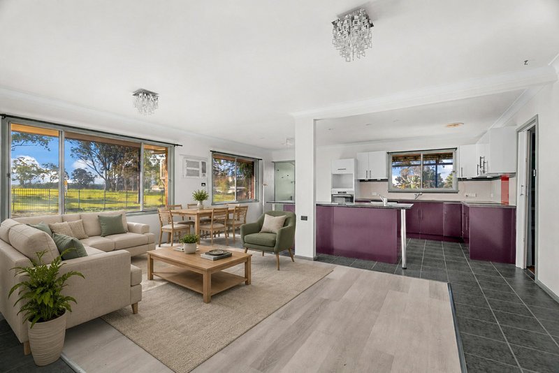 Photo - 75 Oxley Street, Taree NSW 2430 - Image 2