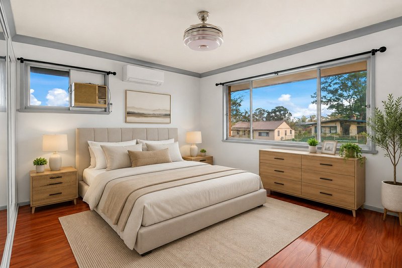 Photo - 75 Oxley Street, Taree NSW 2430 - Image 3