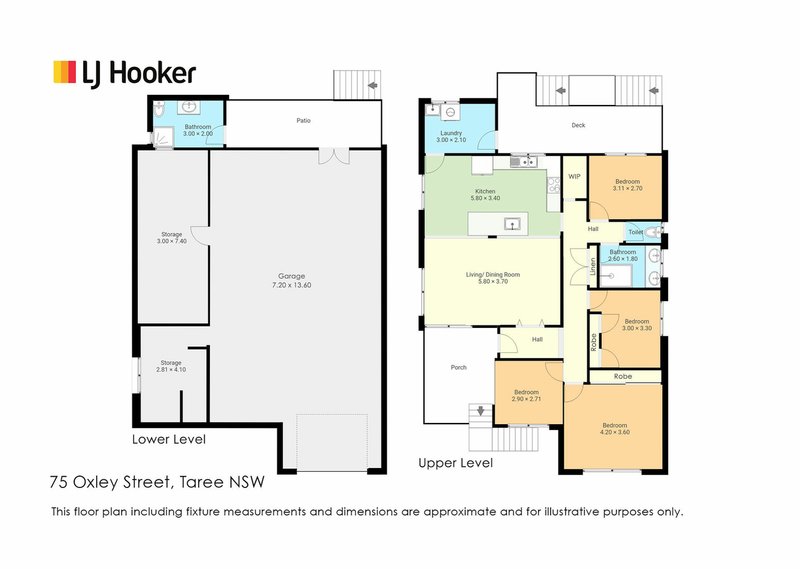 Photo - 75 Oxley Street, Taree NSW 2430 - Image 4
