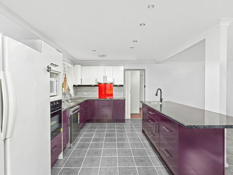 Photo - 75 Oxley Street, Taree NSW 2430 - Image 5