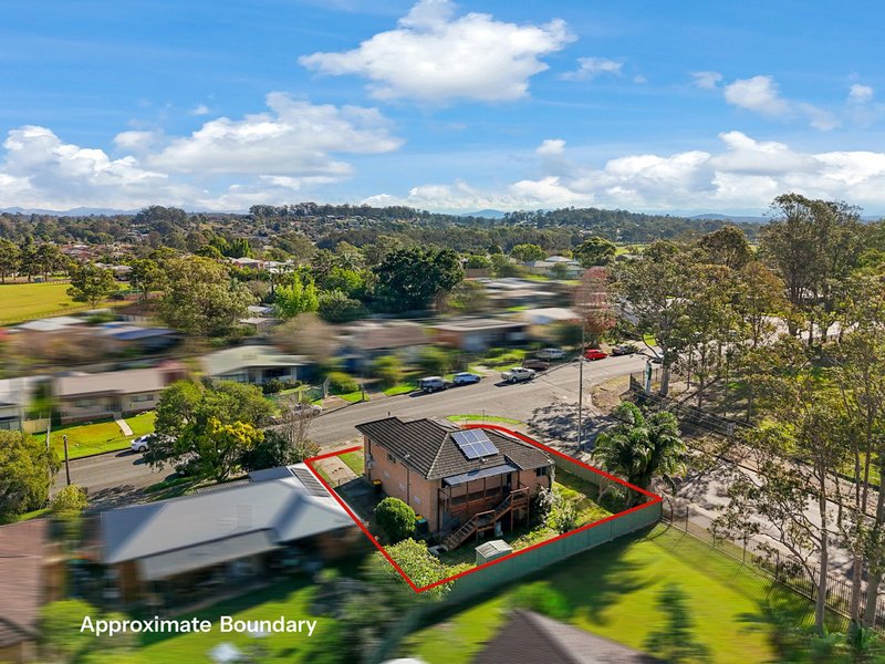 Photo - 75 Oxley Street, Taree NSW 2430 - Image 6