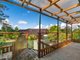 Photo - 75 Oxley Street, Taree NSW 2430 - Image 7