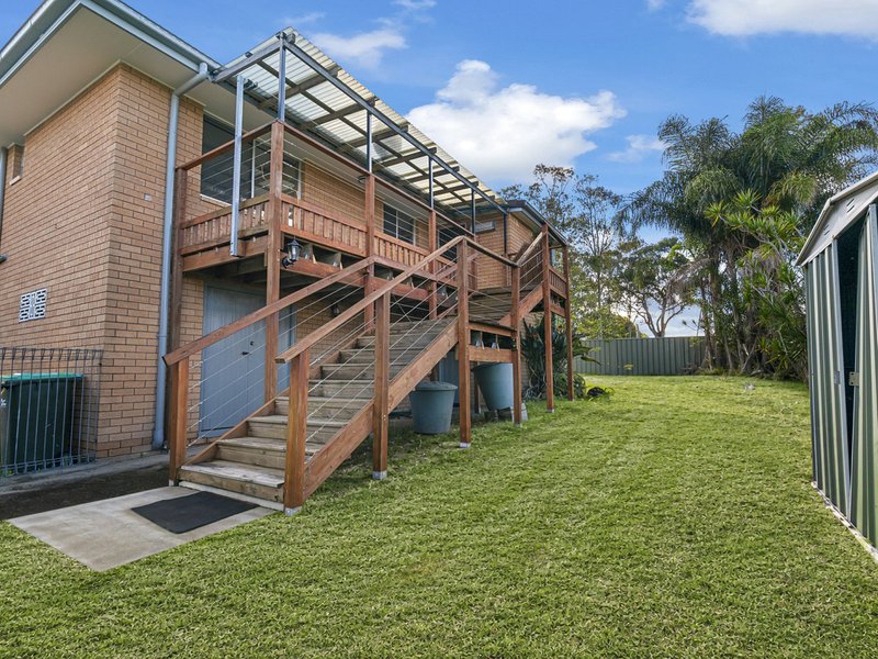 Photo - 75 Oxley Street, Taree NSW 2430 - Image 8