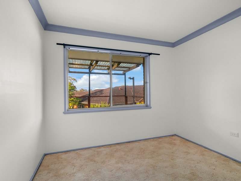 Photo - 75 Oxley Street, Taree NSW 2430 - Image 9