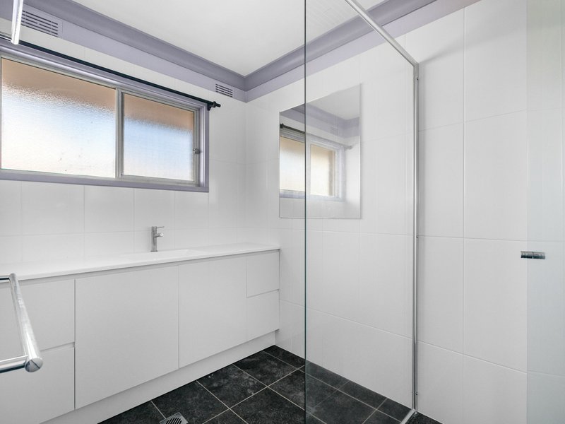Photo - 75 Oxley Street, Taree NSW 2430 - Image 10