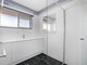 Photo - 75 Oxley Street, Taree NSW 2430 - Image 10
