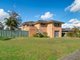 Photo - 75 Oxley Street, Taree NSW 2430 - Image 11