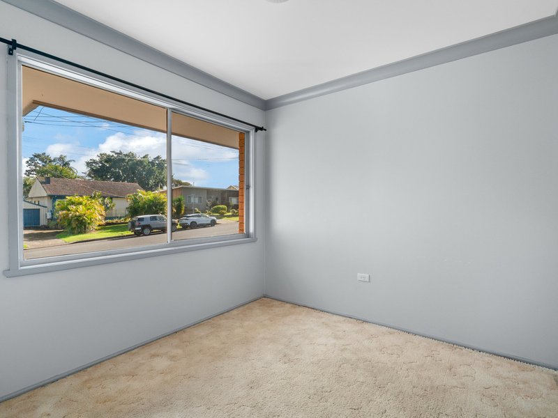 Photo - 75 Oxley Street, Taree NSW 2430 - Image 13