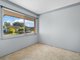 Photo - 75 Oxley Street, Taree NSW 2430 - Image 13