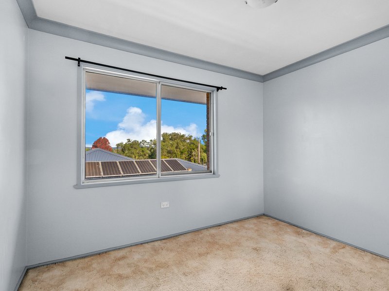 Photo - 75 Oxley Street, Taree NSW 2430 - Image 14