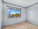 Photo - 75 Oxley Street, Taree NSW 2430 - Image 14