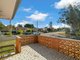 Photo - 75 Oxley Street, Taree NSW 2430 - Image 15