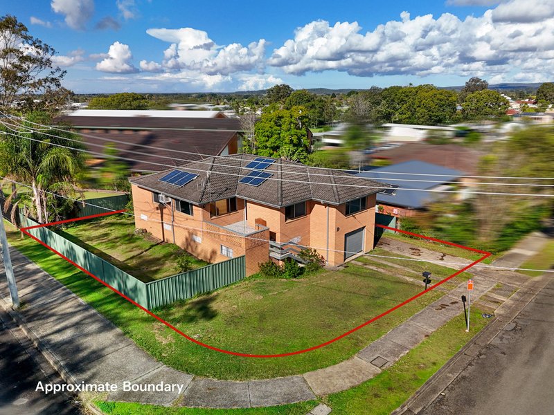 Photo - 75 Oxley Street, Taree NSW 2430 - Image 16