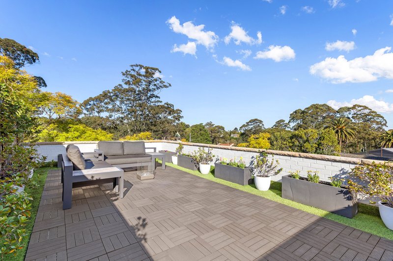 Photo - 7/5 Pacific Highway, Wahroonga NSW 2076 - Image 1