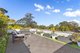 Photo - 7/5 Pacific Highway, Wahroonga NSW 2076 - Image 1