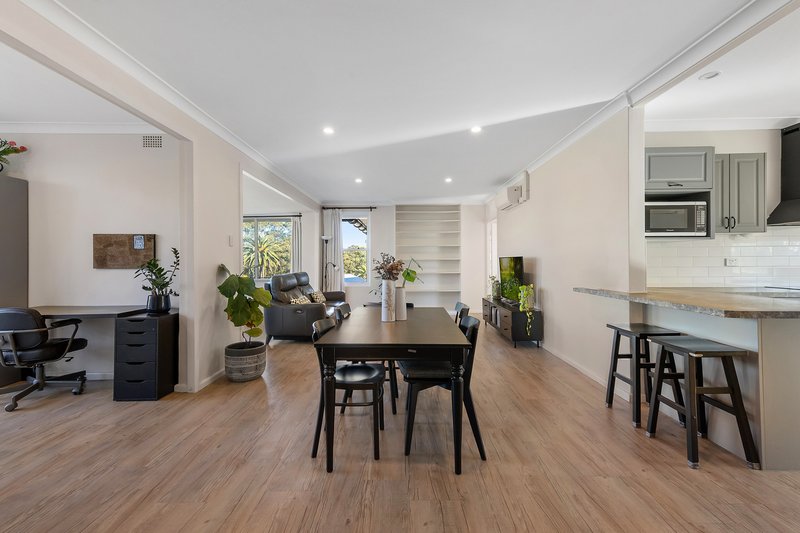 Photo - 7/5 Pacific Highway, Wahroonga NSW 2076 - Image 2