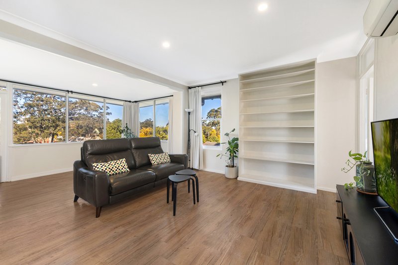 Photo - 7/5 Pacific Highway, Wahroonga NSW 2076 - Image 3