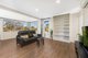 Photo - 7/5 Pacific Highway, Wahroonga NSW 2076 - Image 3