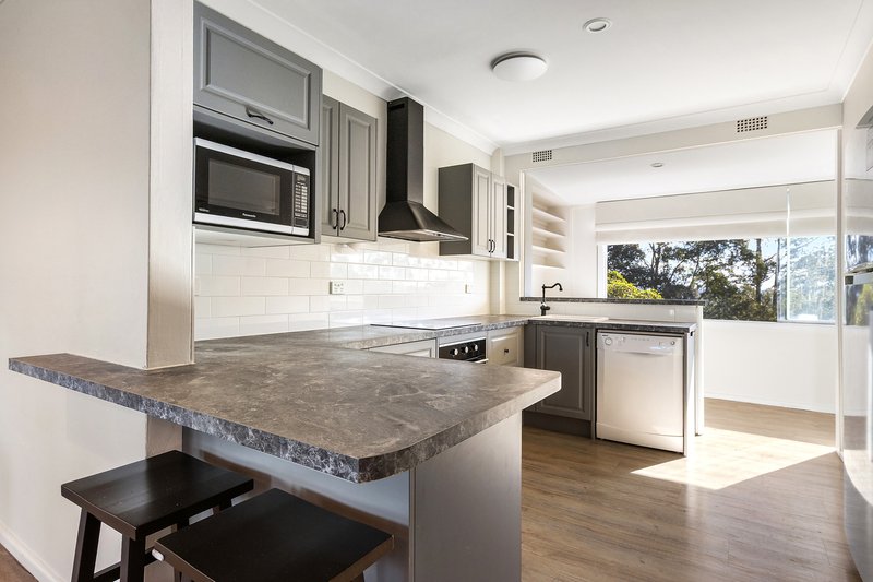 Photo - 7/5 Pacific Highway, Wahroonga NSW 2076 - Image 4