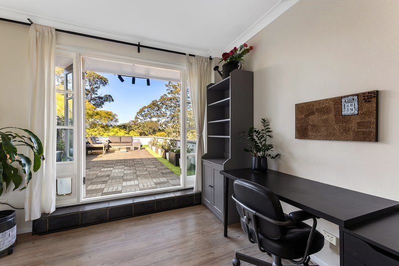 Photo - 7/5 Pacific Highway, Wahroonga NSW 2076 - Image 5