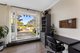 Photo - 7/5 Pacific Highway, Wahroonga NSW 2076 - Image 5