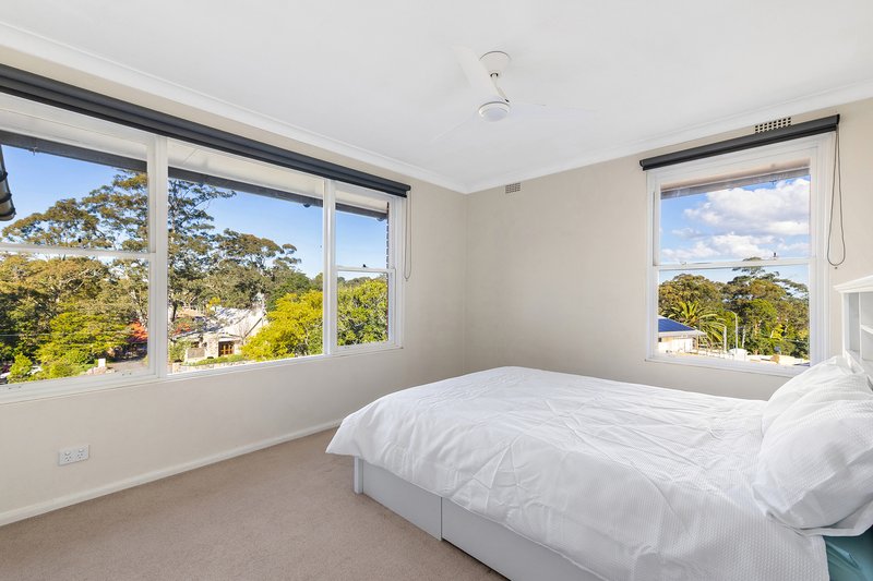 Photo - 7/5 Pacific Highway, Wahroonga NSW 2076 - Image 6